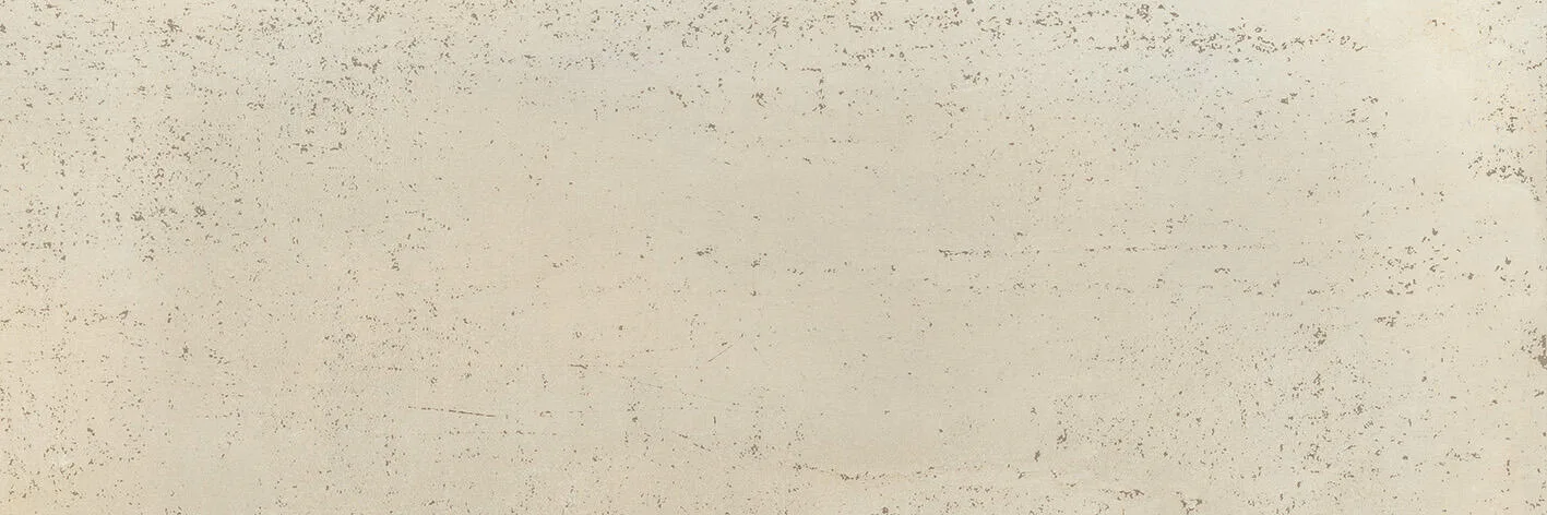 Villeroy & Boch Metalcraft Grijs mat 40x120