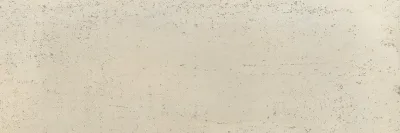 Grijs