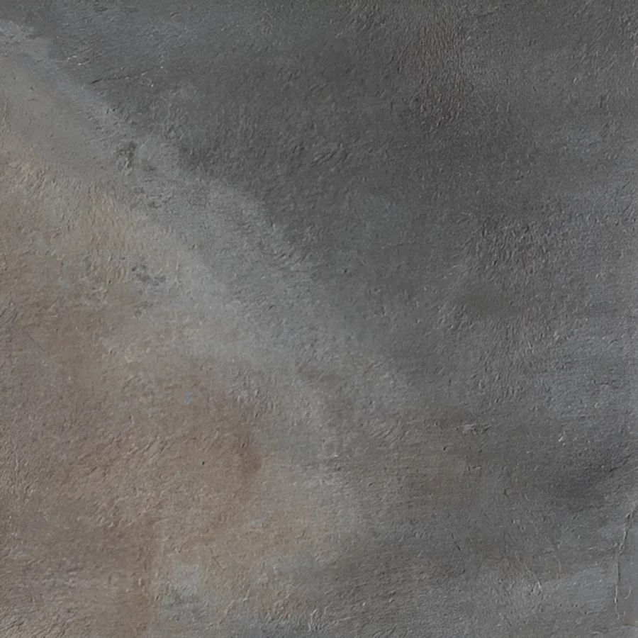 Cercom Stone Box Multicolor mat 100x100 R10