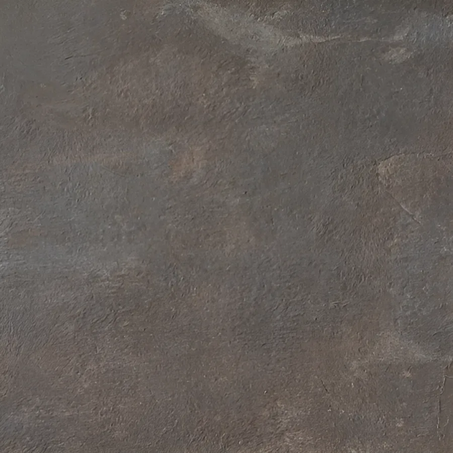 Cercom Stone Box Multicolor mat 100x100 R10