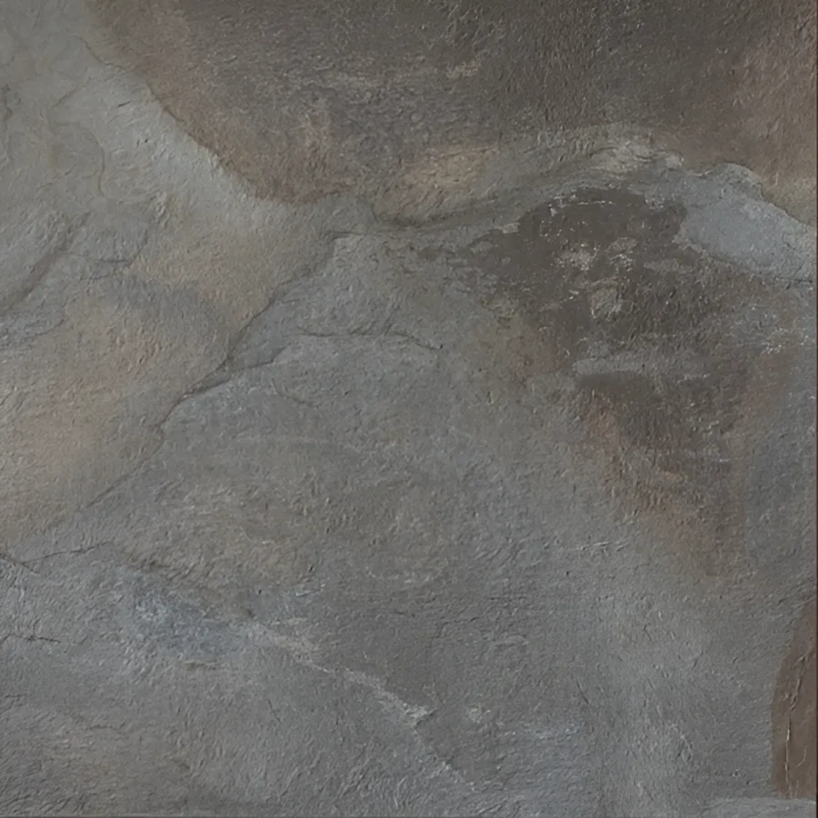 Cercom Stone Box Multicolor mat 100x100 R10
