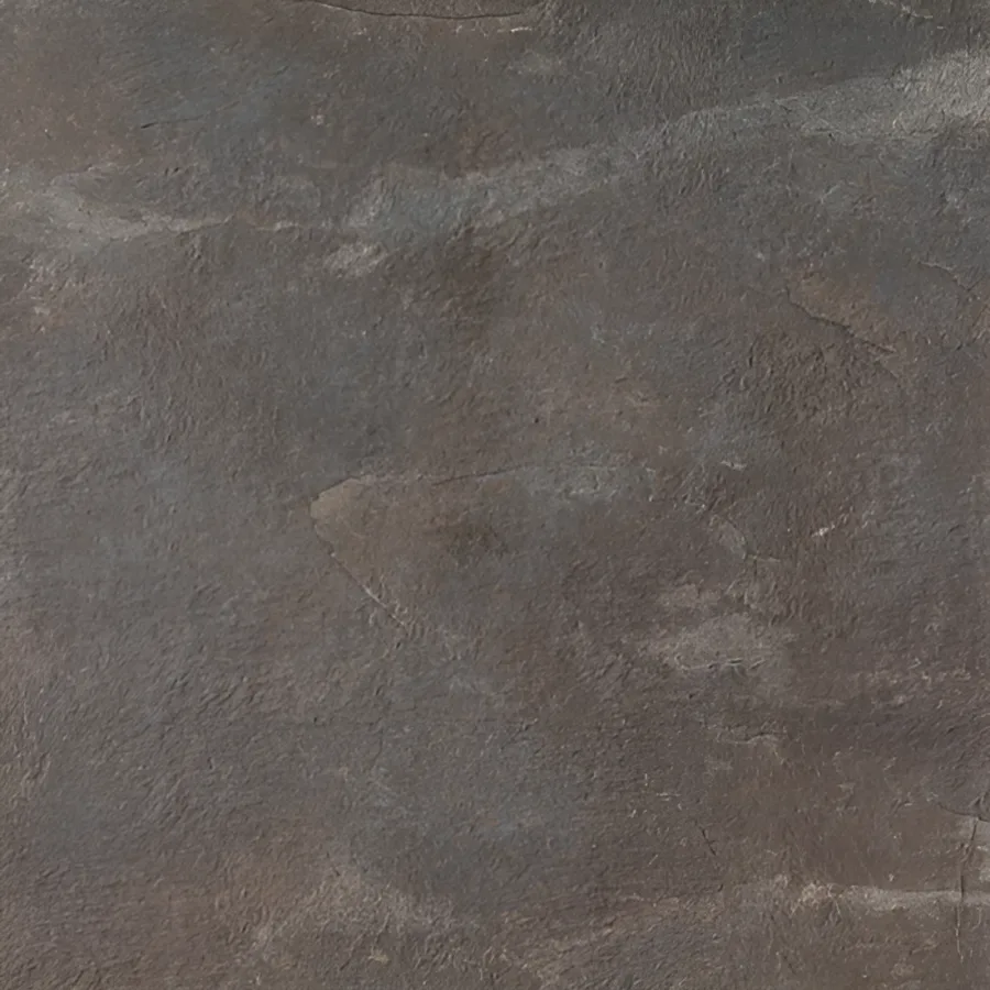 Cercom Stone Box Multicolor mat 100x100 R10