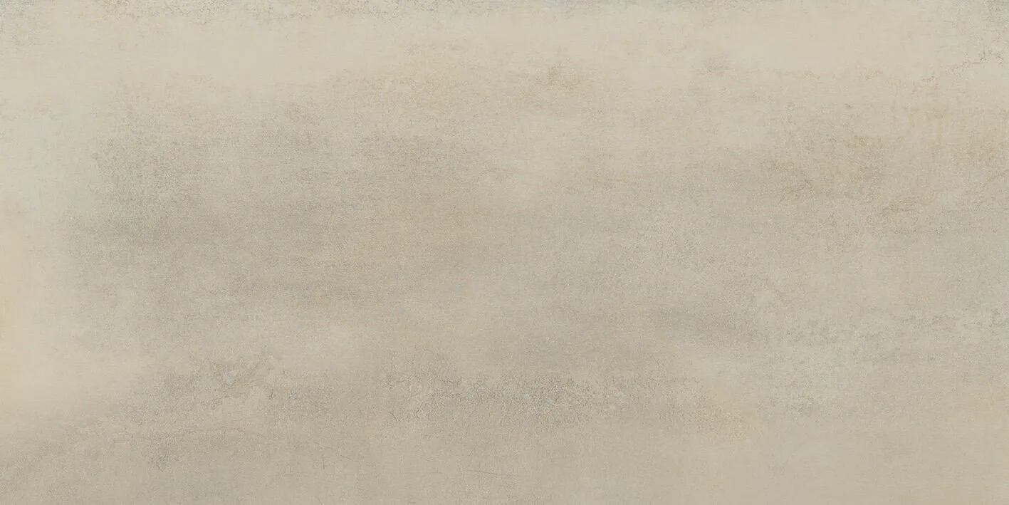 Villeroy & Boch Metalcraft Grijs mat 60x120