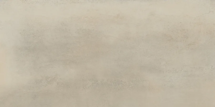 Villeroy & Boch Metalcraft Grijs mat 60x120
