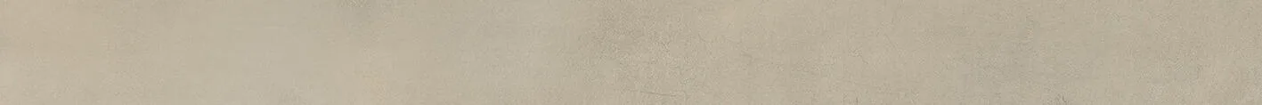 Villeroy & Boch Metalcraft Grijs mat 5x60