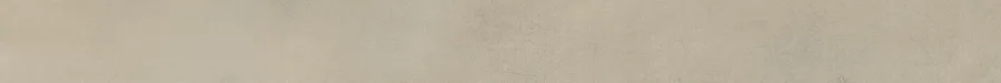Villeroy & Boch Metalcraft Grijs mat 5x60