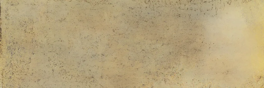 Villeroy & Boch Metalcraft Bruin mat 40x120 (2MC211450)