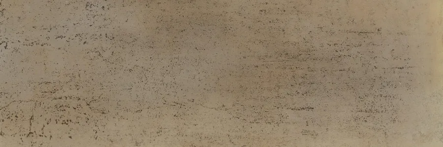 Villeroy & Boch Metalcraft Bruin mat 40x120 (2MC311450)