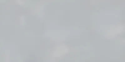 Wandtegel 298X598 Light Grey 8mm Mat