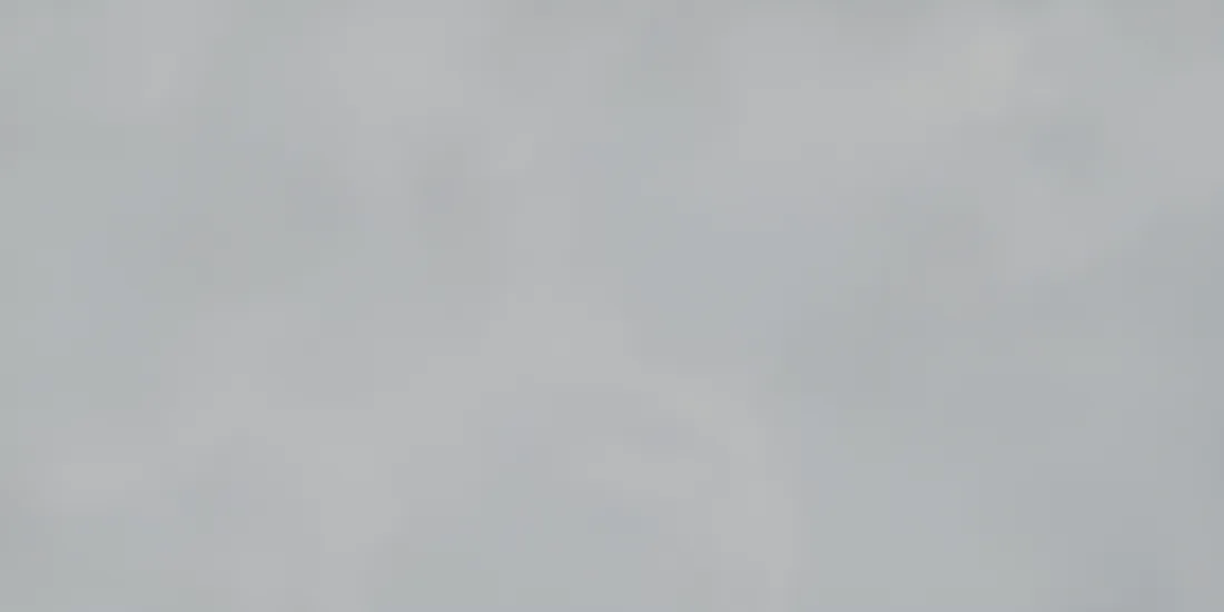 Wandtegel 298X598 Light Grey 8mm Mat