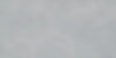Wandtegel 298X598 Light Grey 8mm Mat