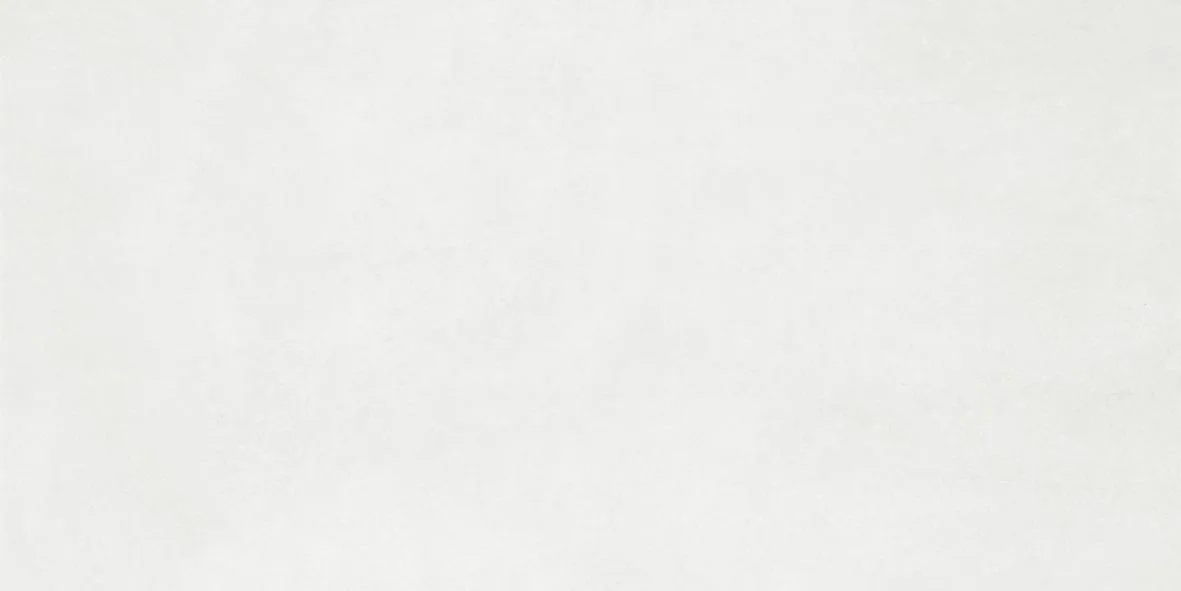 Wandtegel 298X598 Light Grey 8mm Mat