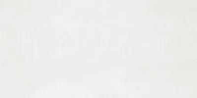 Wandtegel 298X598 Light Grey 8mm Mat