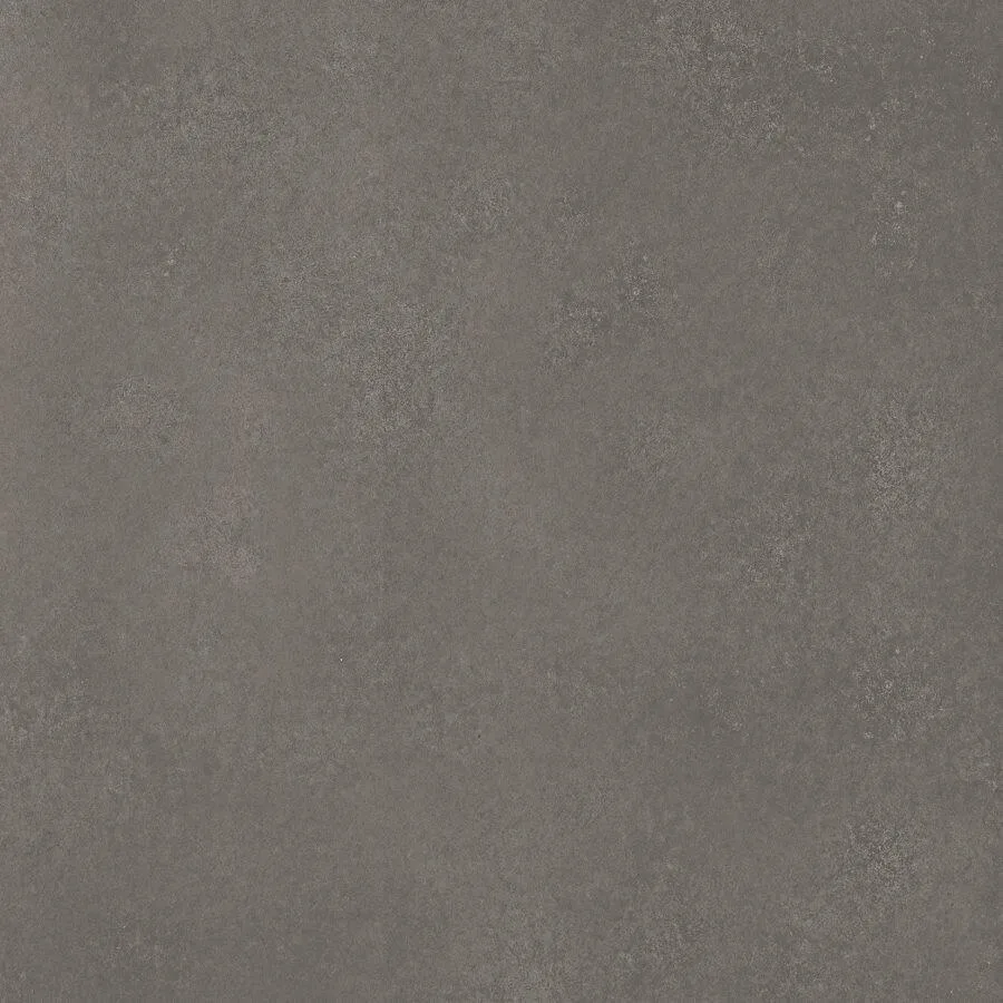 Sphinx Projecta Grijs mat 30x30 (008914DU)