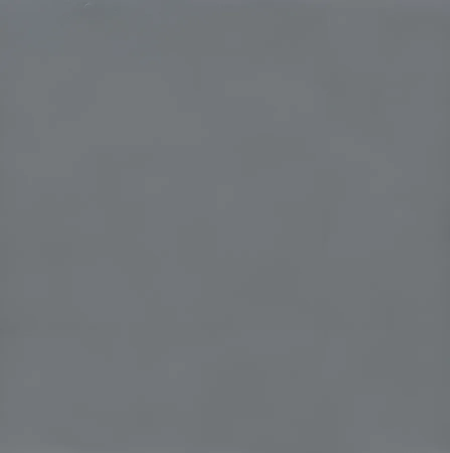 Rako Taurus Granit Anthracite Grey mat 30x30 R10
