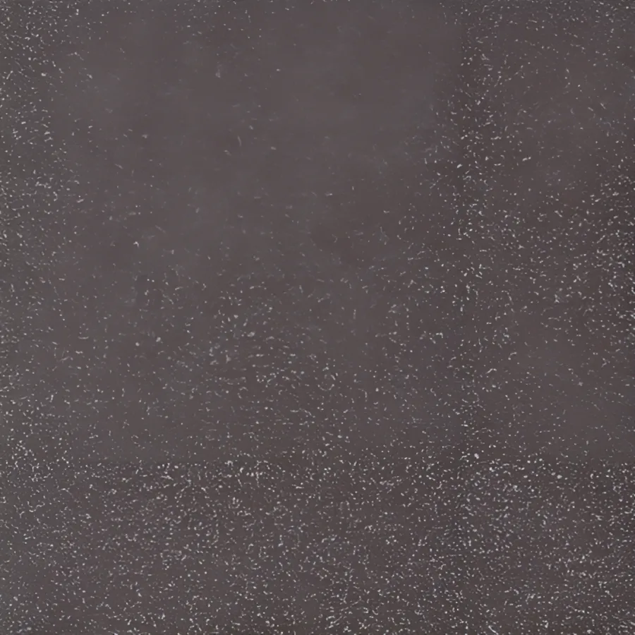 Rako Taurus Granit Black mat 30x30 R10
