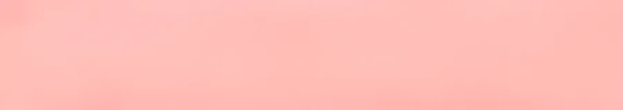 Marazzi Luz Rosa glans 5,3x30