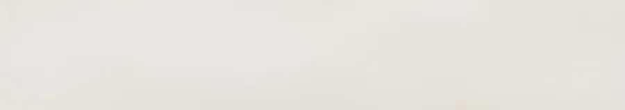 Marazzi Luz Bianco glans 5,3x30