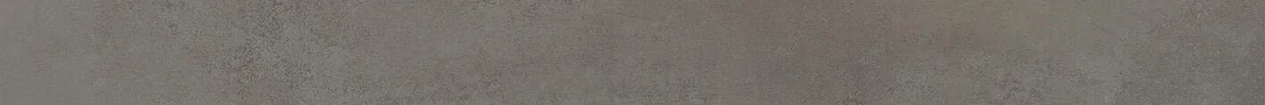 Villeroy & Boch Metalcraft Antraciet mat 5x60