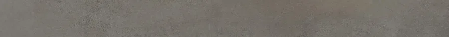 Villeroy & Boch Metalcraft Antraciet mat 5x60