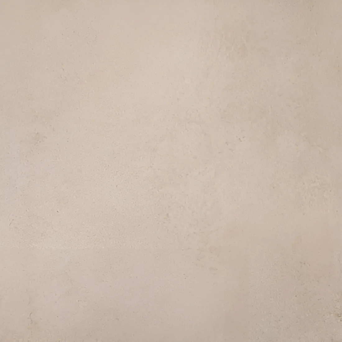 Vloertegel 1000X1000 Beige 8,5mm Mat Ret.R10