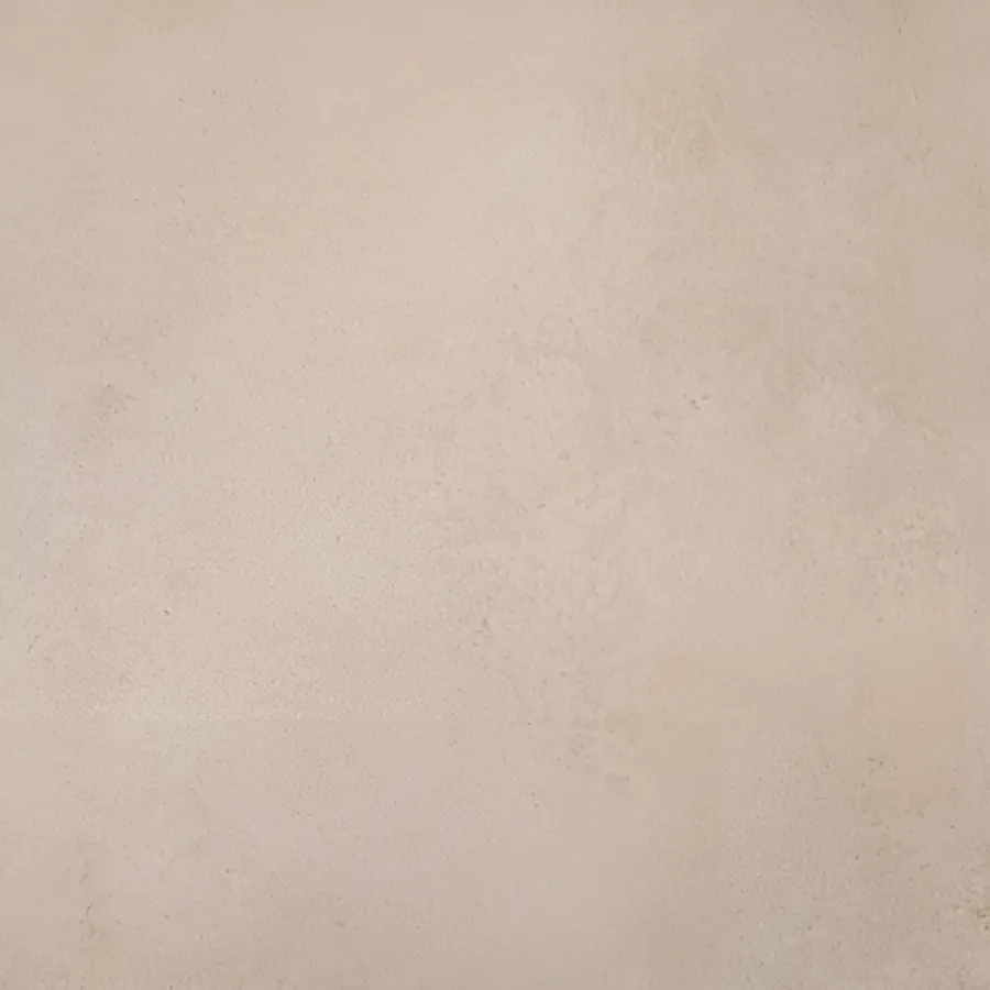 Cercom Residence Beige mat 100x100 R10