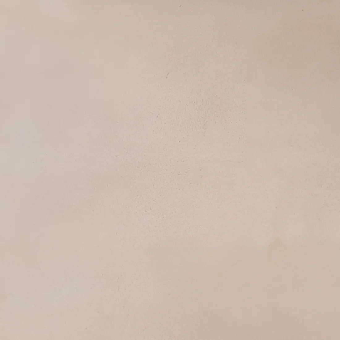 Vloertegel 1000X1000 Beige 8,5mm Mat Ret.R10