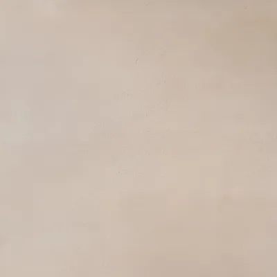 Vloertegel 1000X1000 Beige 8,5mm Mat Ret.R10