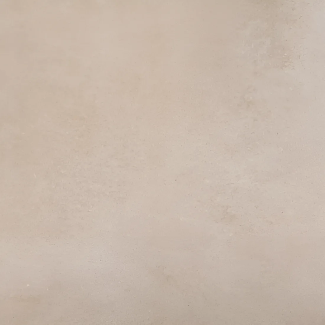Vloertegel 1000X1000 Beige 8,5mm Mat Ret.R10