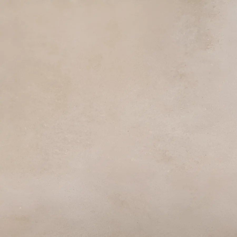 Cercom Residence Beige mat 100x100 R10
