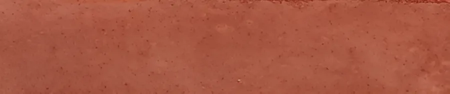 Marazzi Lume Rosso glans 6x24