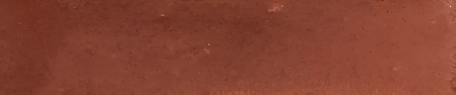 Marazzi Lume Rosso glans 6x24