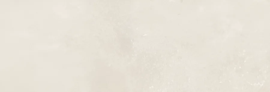 Marazzi Fabula Wall Bianco mat 33x100