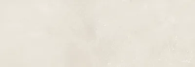 WAtegel 333X1000 Bianco 10mm Mat Ret.