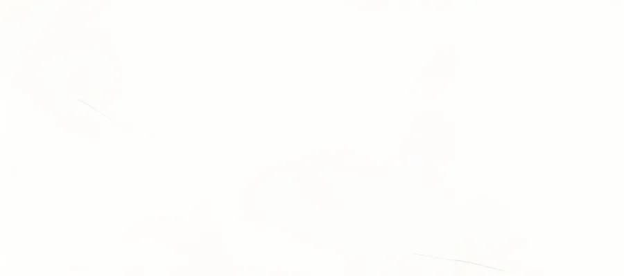 Marazzi Crea Bianco mat 60x135