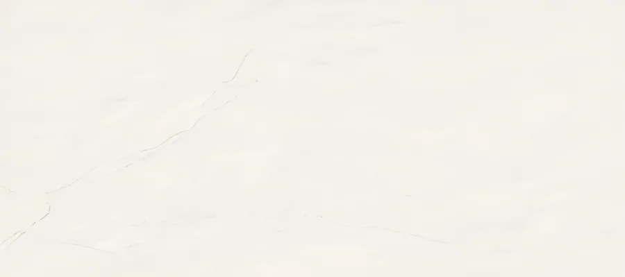 Marazzi Crea Beige mat 60x135