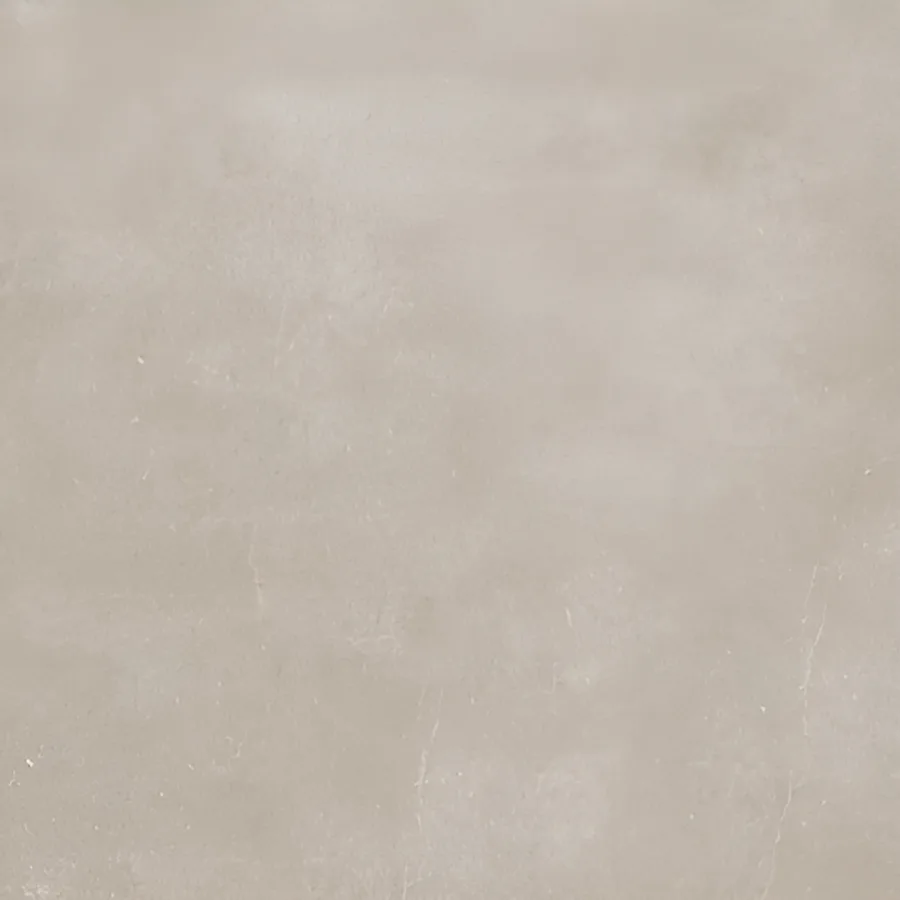 Marazzi Plaster Sand C2 mat 60x60 R10