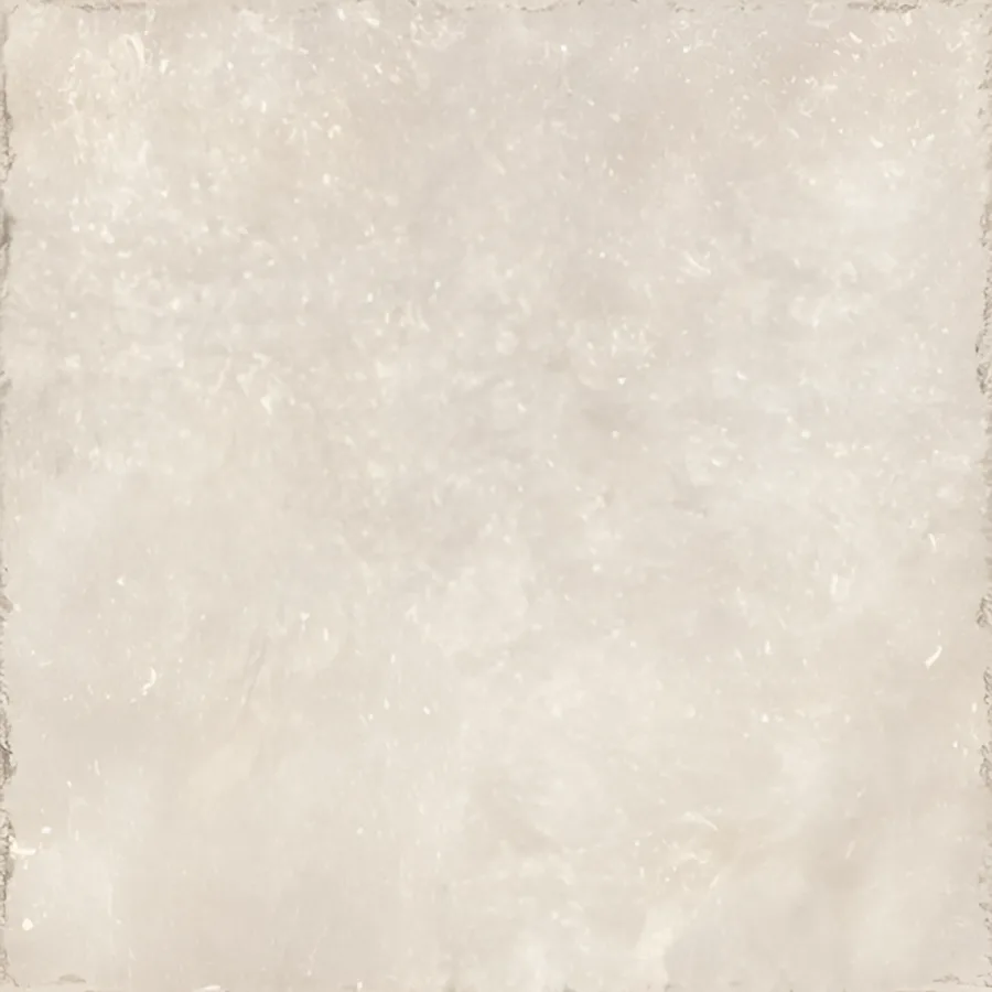 Kronos Carriere Du Kronos Bruges Anticat mat 80x80 R10