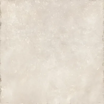 Vloertegel 800X800 Bruges 10mm Mat Ret.R10 Anticat