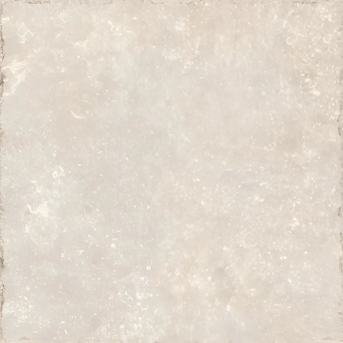 Vloertegel 800X800 Bruges 10mm Mat Ret.R10 Anticat