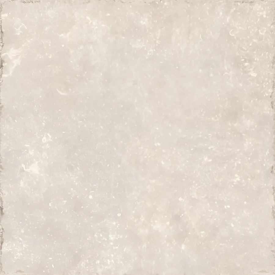 Kronos Carriere Du Kronos Bruges Anticat mat 80x80 R10