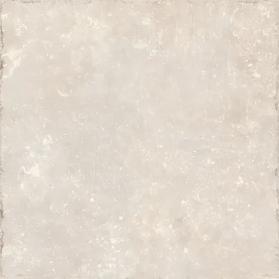 Vloertegel 800X800 Bruges 10mm Mat Ret.R10 Anticat