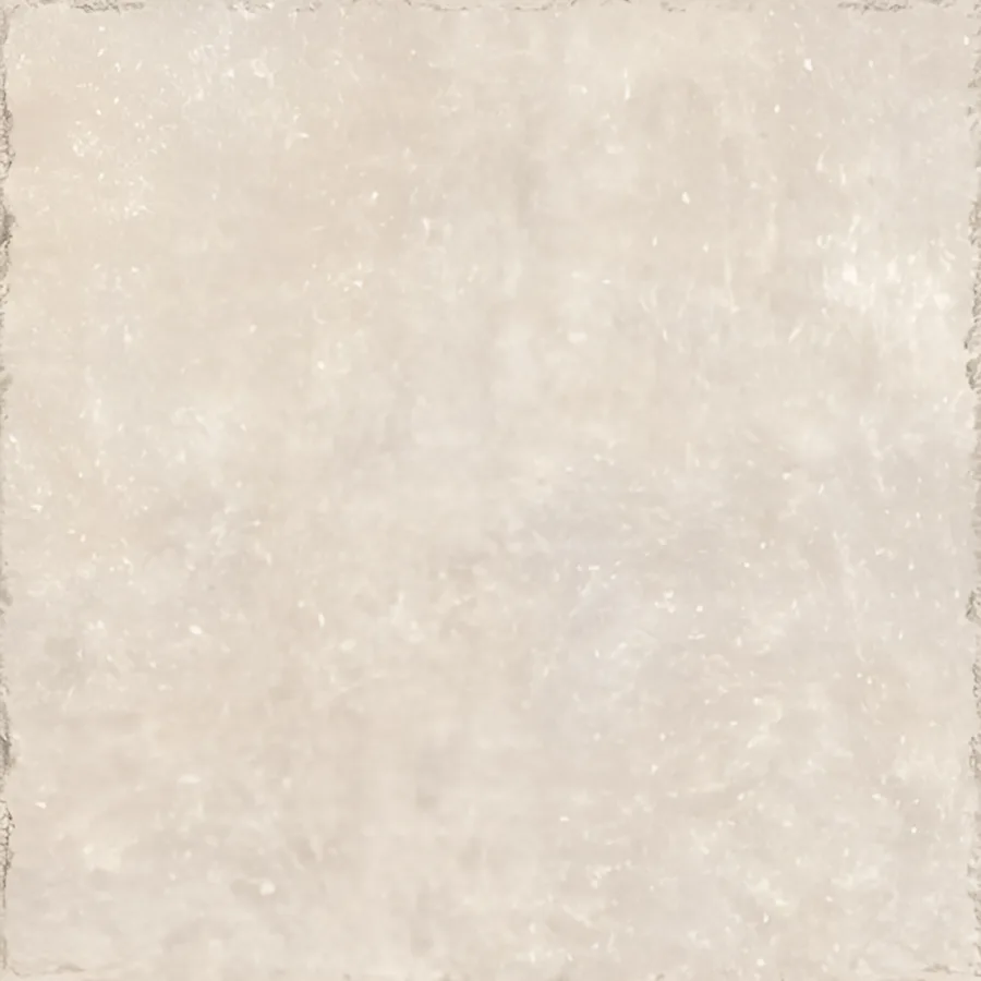 Kronos Carriere Du Kronos Bruges Anticat mat 80x80 R10