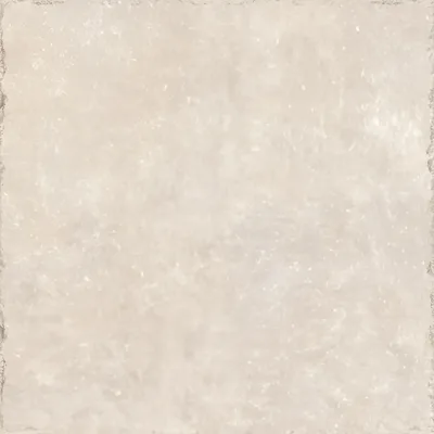 Vloertegel 800X800 Bruges 10mm Mat Ret.R10 Anticat