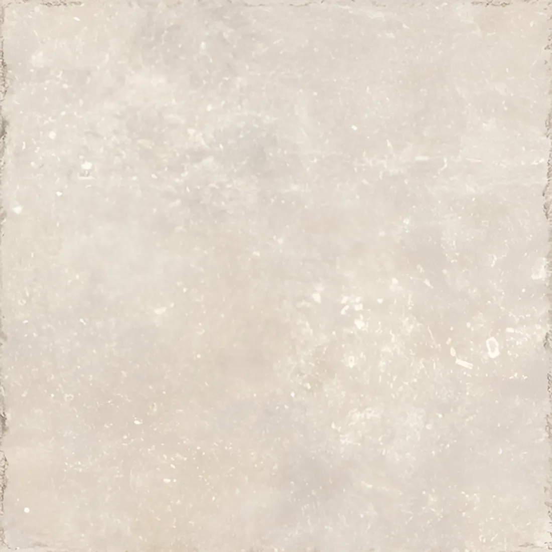 Vloertegel 800X800 Bruges 10mm Mat Ret.R10 Anticat