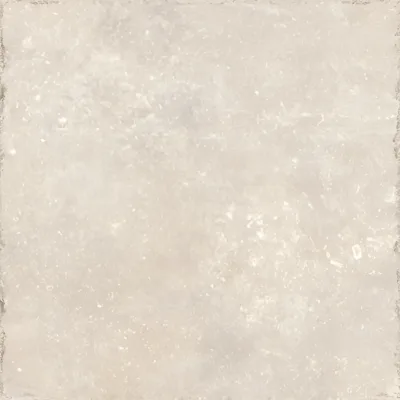 Vloertegel 800X800 Bruges 10mm Mat Ret.R10 Anticat