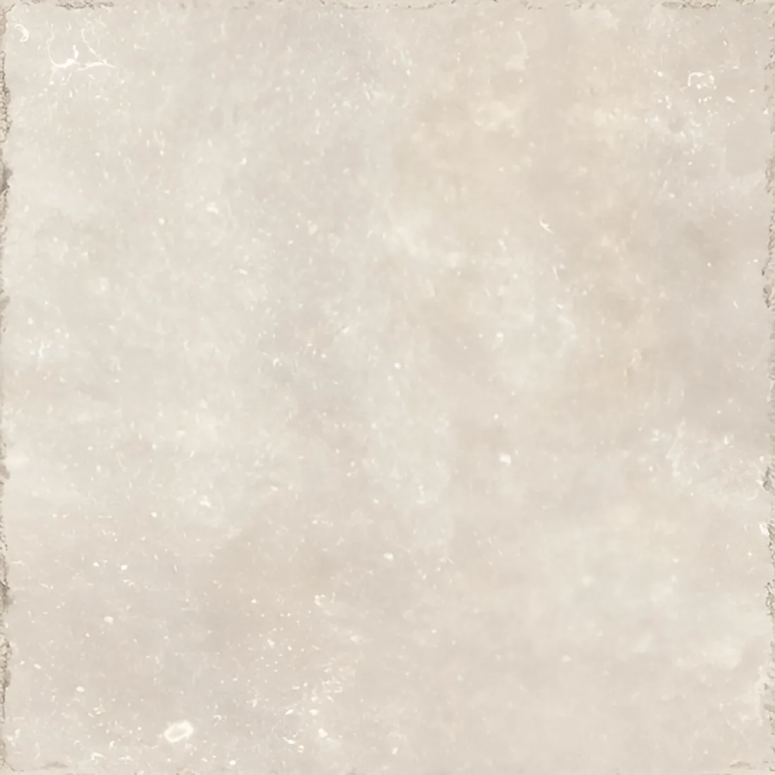 Vloertegel 800X800 Bruges 10mm Mat Ret.R10 Anticat