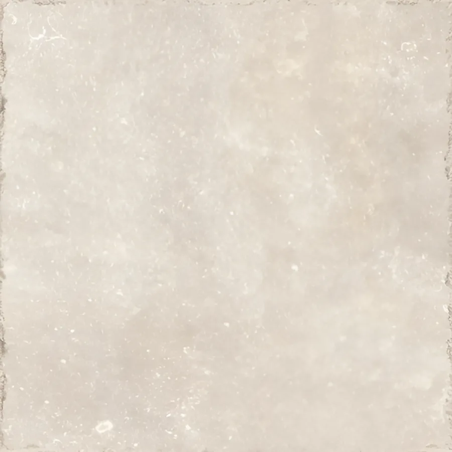 Kronos Carriere Du Kronos Bruges Anticat mat 80x80 R10