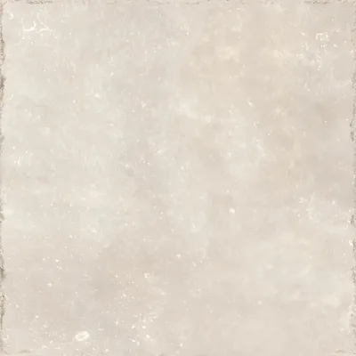 Vloertegel 800X800 Bruges 10mm Mat Ret.R10 Anticat