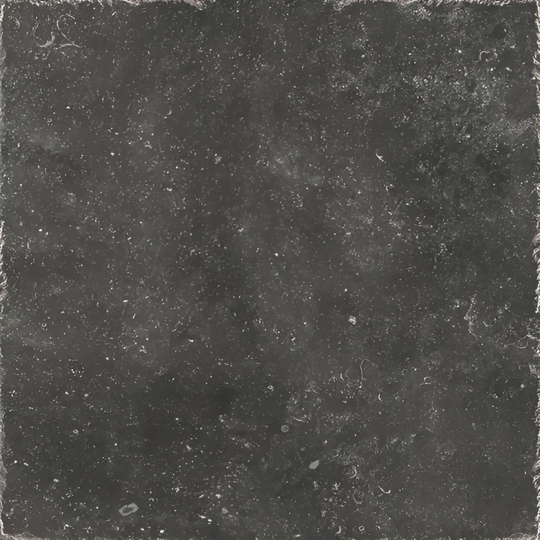 Vloertegel 800X800 Namur Anticat 10mm Mat Ret.R10